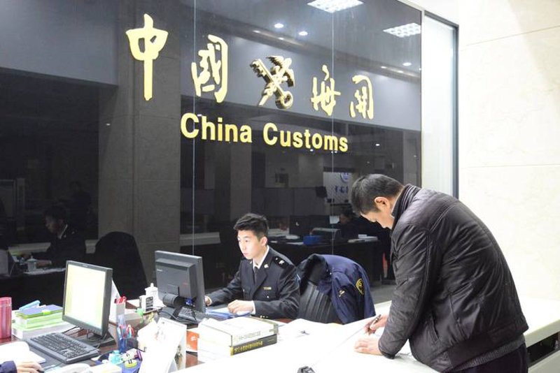 外贸综合服务的案例分析：让每一步都更加省心高效
